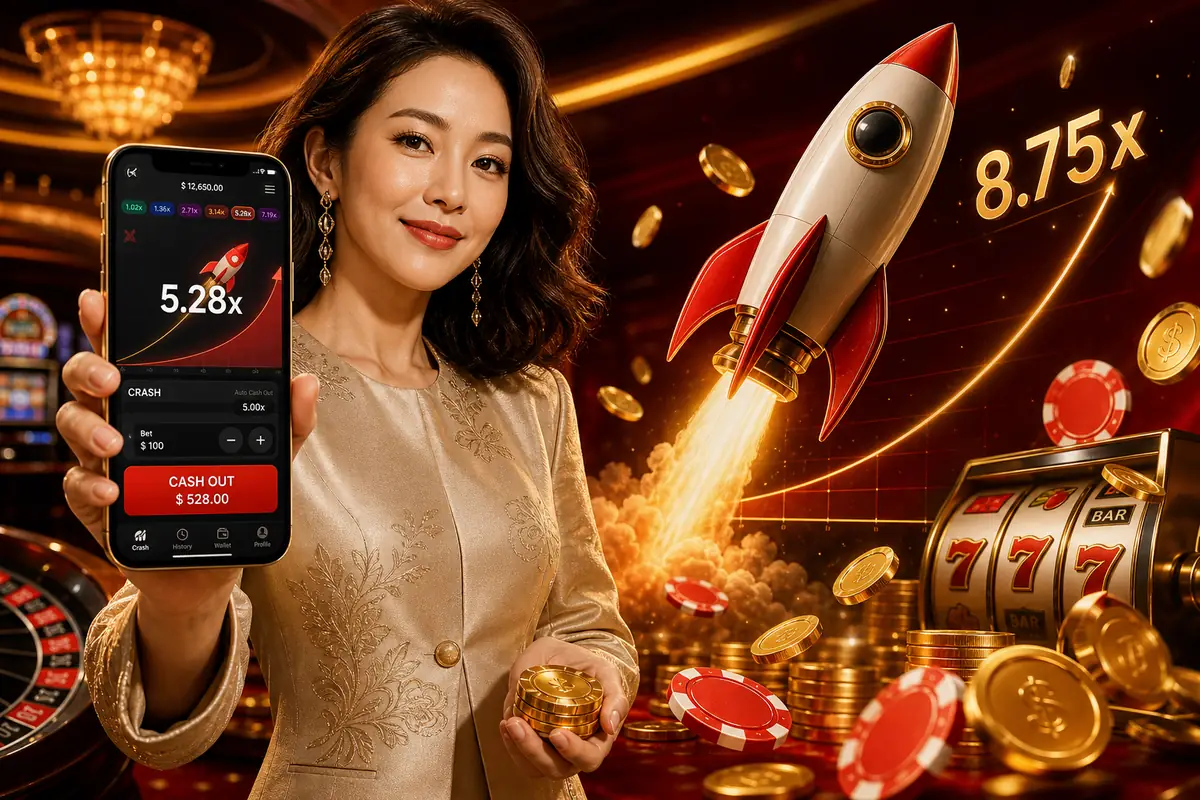 jd999 স্বাগত বোনাস অফার