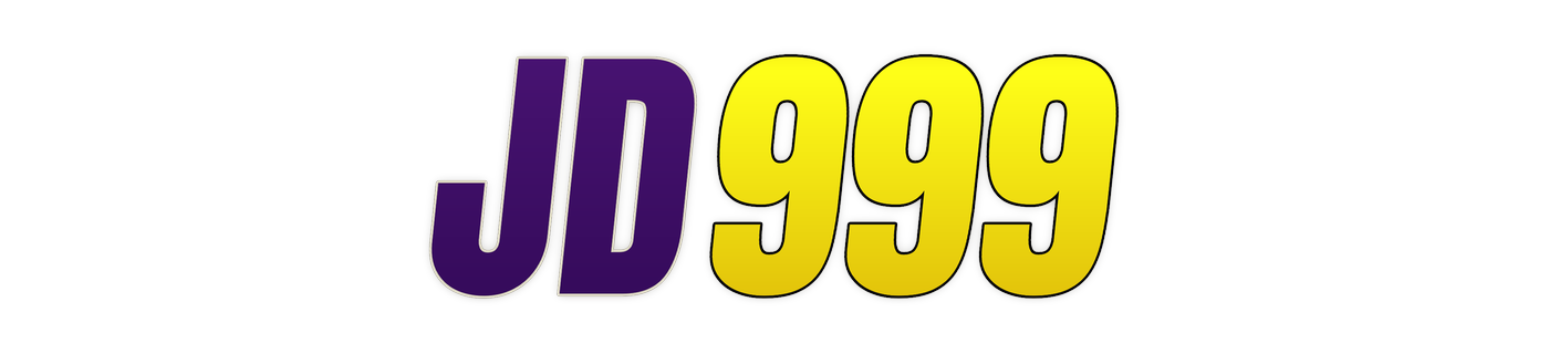 jd999